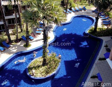 Sunwing Resorts & Spa 59